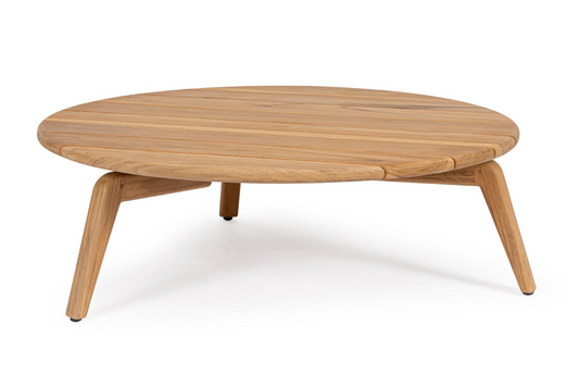 Table basse extérieure EULA