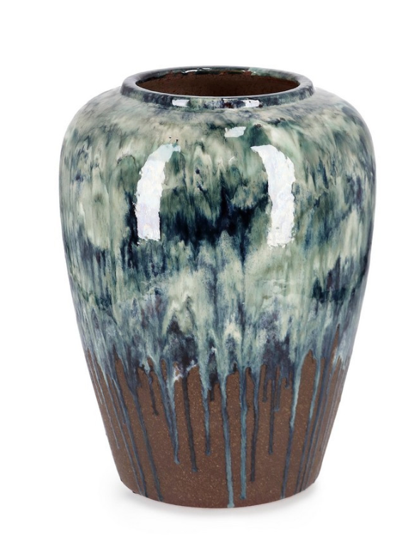 Vase AZUR M