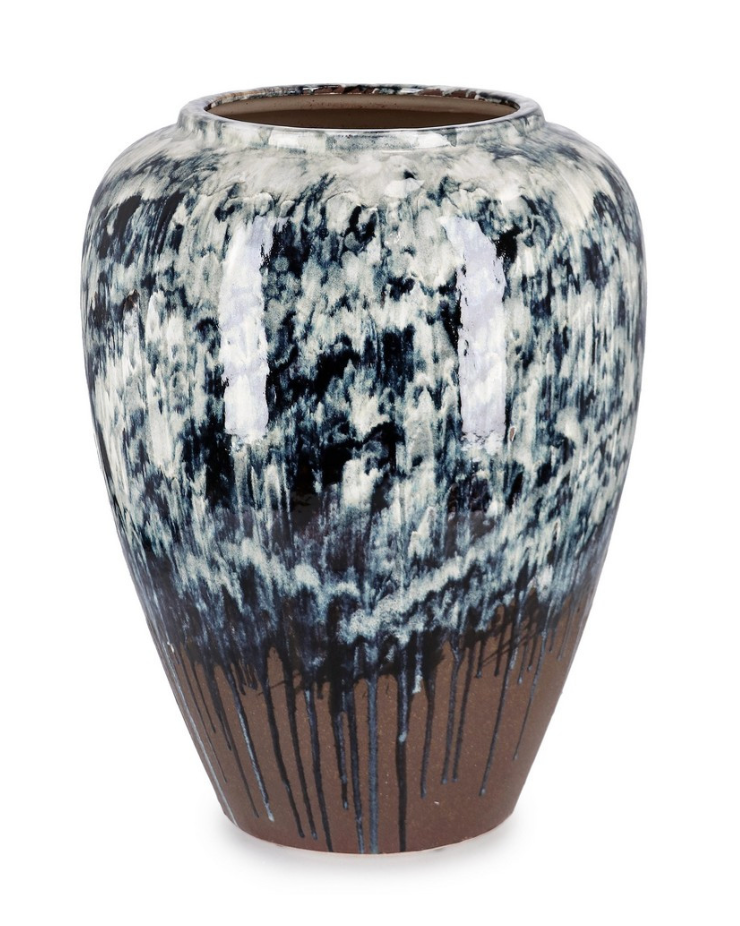 Vase AZUR L