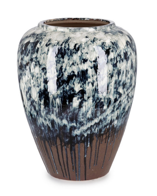 Vase AZUR L