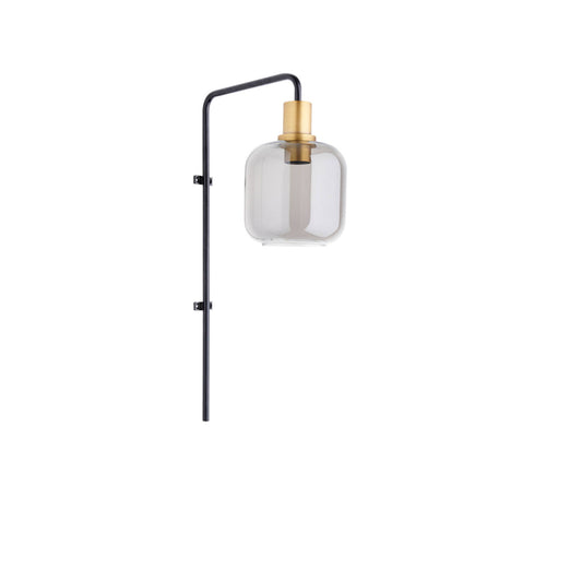 Applique Led