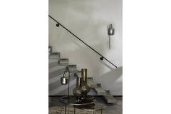 Applique Led