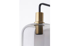 Applique Led