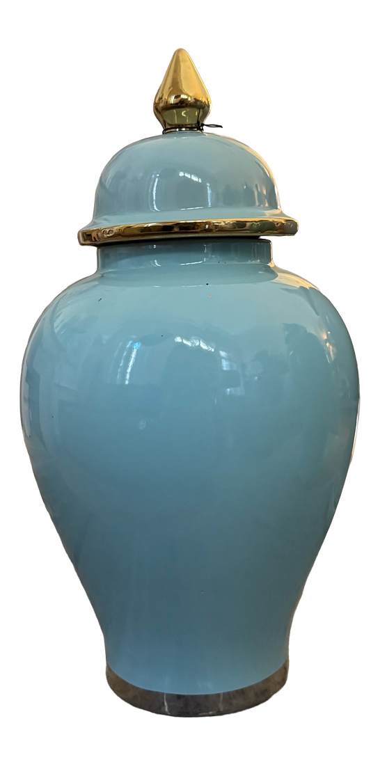 Vase RIF S