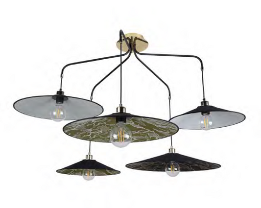 Lustre GATSBY