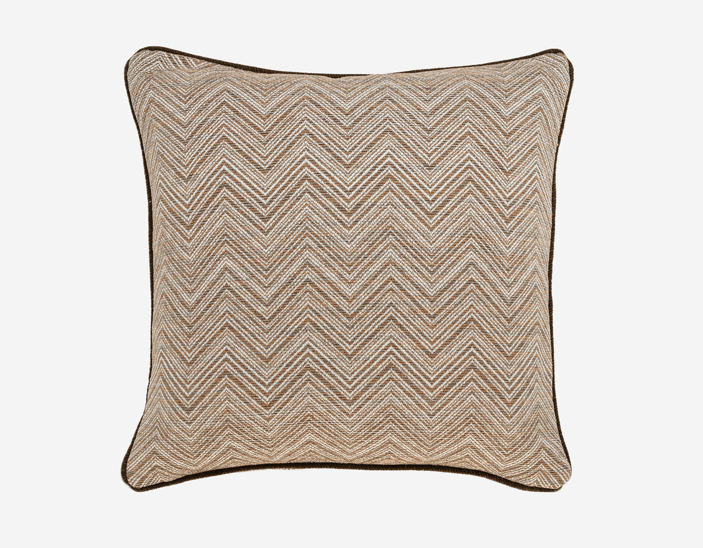 Coussin Cinquale Noce