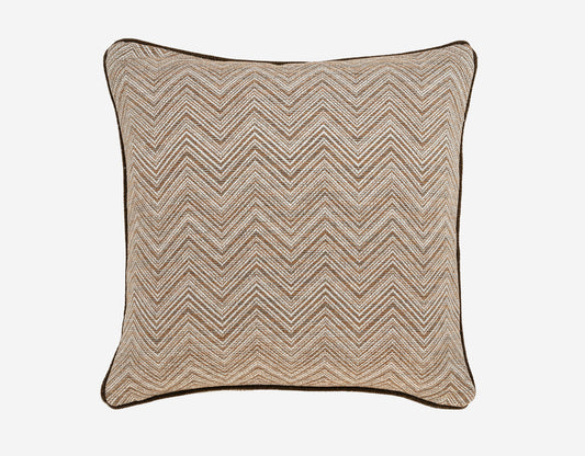 Coussin Cinquale Noce