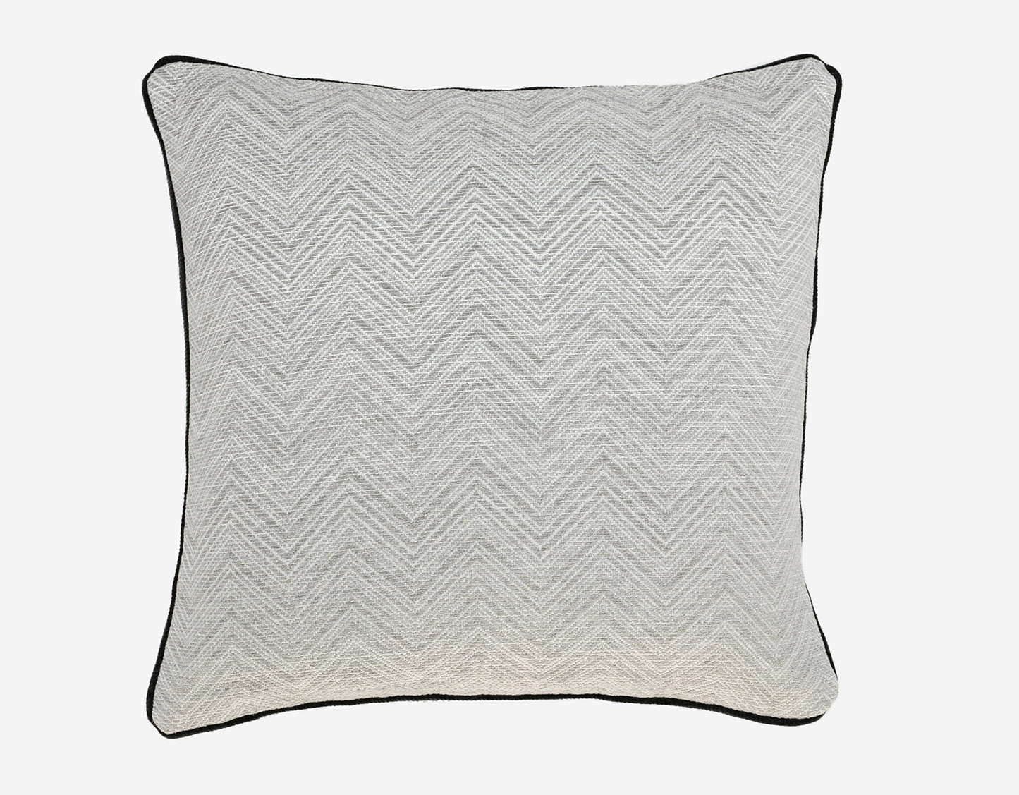 Coussin Cinquale perle