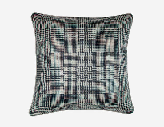 coussin Filippo