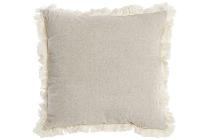 Set 2 coussins PALMIER