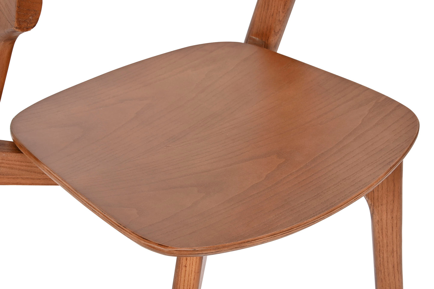 Chaise Orme