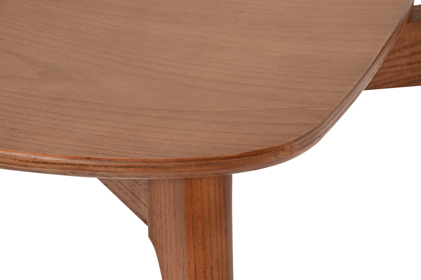 Chaise Orme