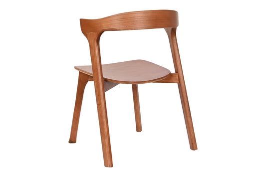 Chaise Orme