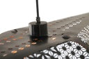 Suspension ENVOLE-MOI