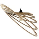 Suspension Comets
