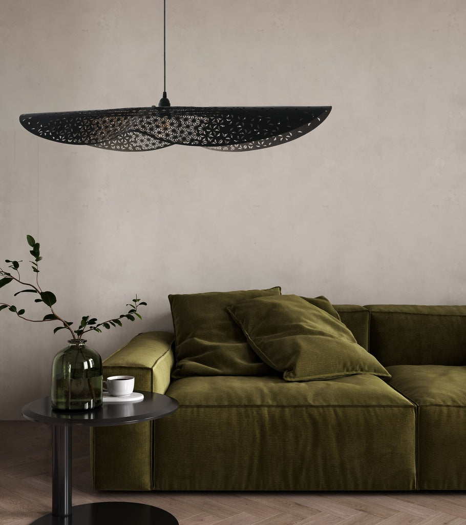 Suspension ENVOLE-MOI