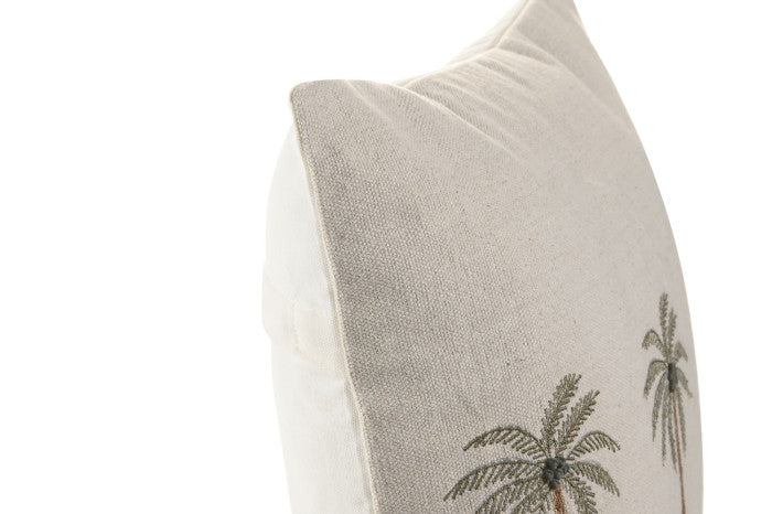 Coussin PALMIER