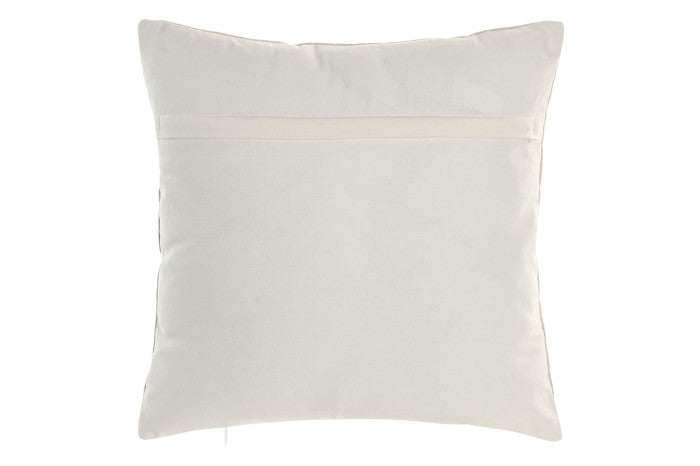 Coussin PALMIER