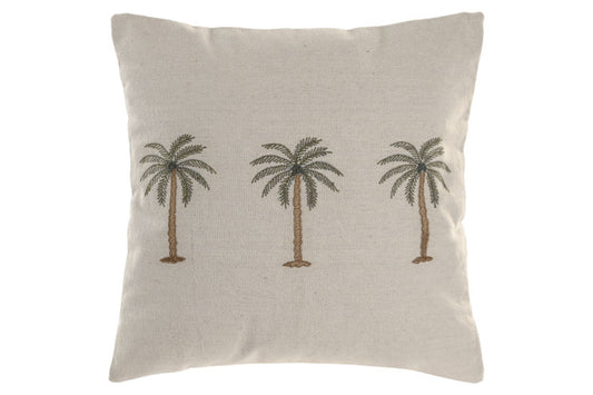 Coussin PALMIER