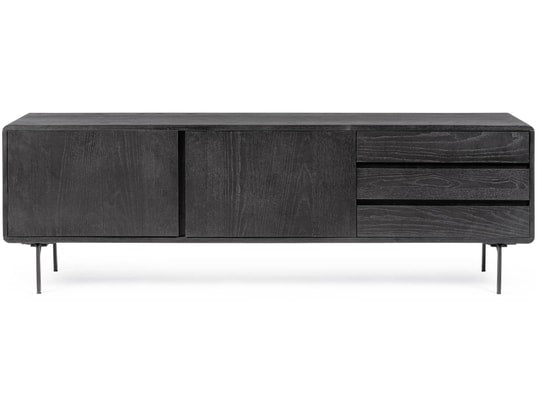 Meuble TV WIDA