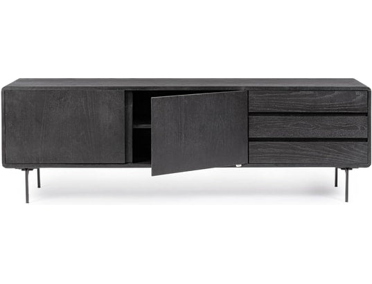 Meuble TV WIDA