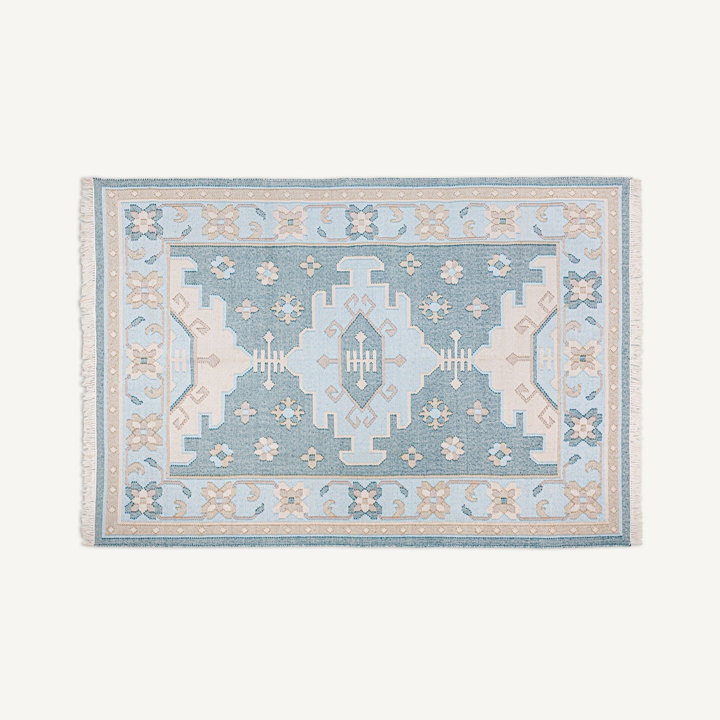 Tapis d'extérieur Elise