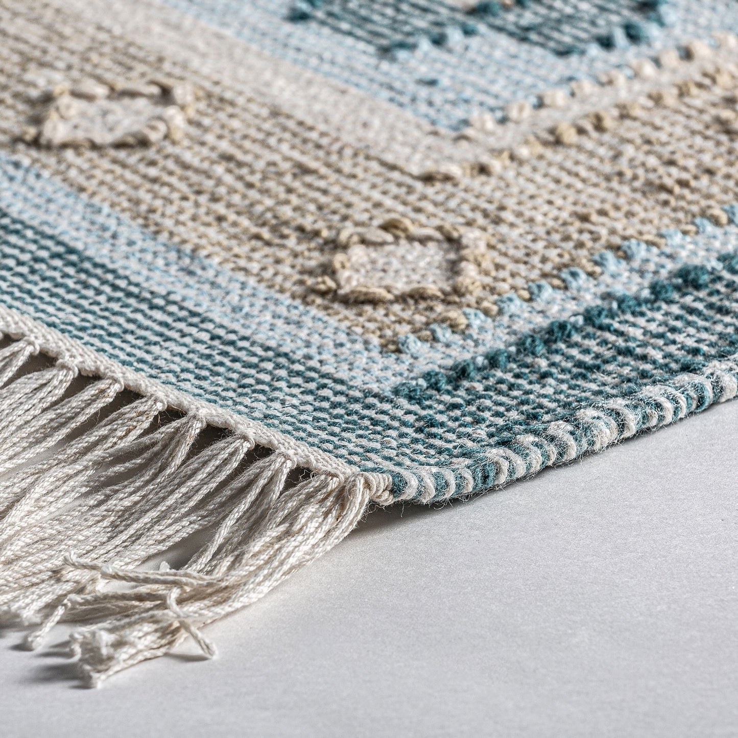 Tapis d'extérieur Elise