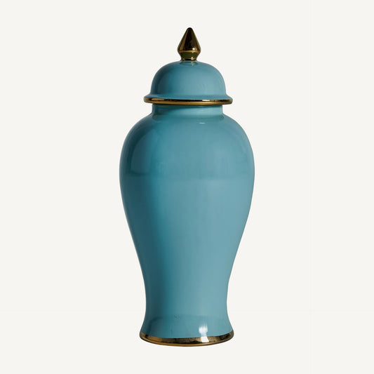 Vase RIF L
