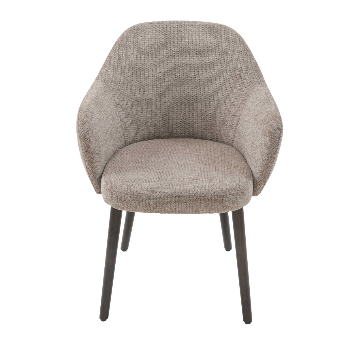 Fauteuil bridge ERN