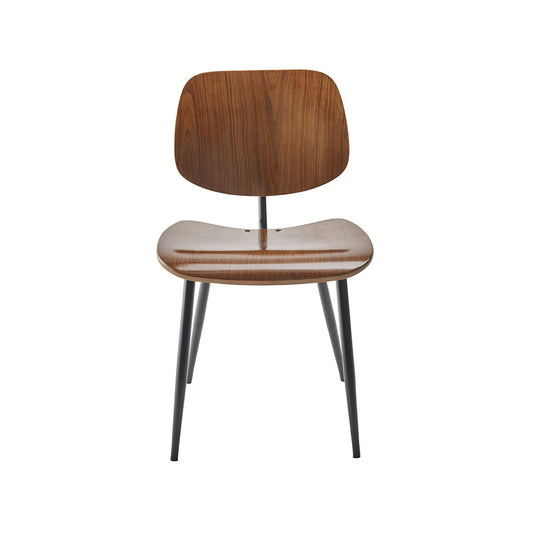 Lot de 2 chaises OLY