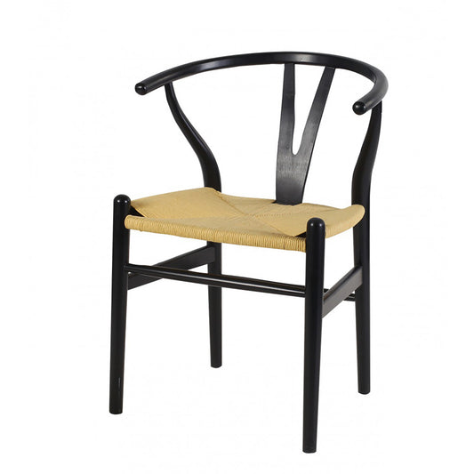 Lot de 2 chaises Osl