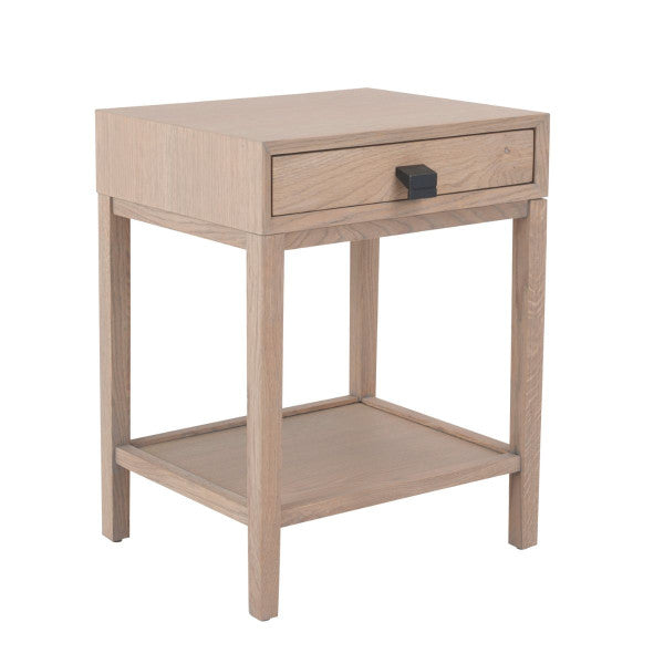Table de chevet JOH