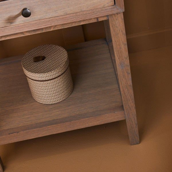 Table de chevet JOH