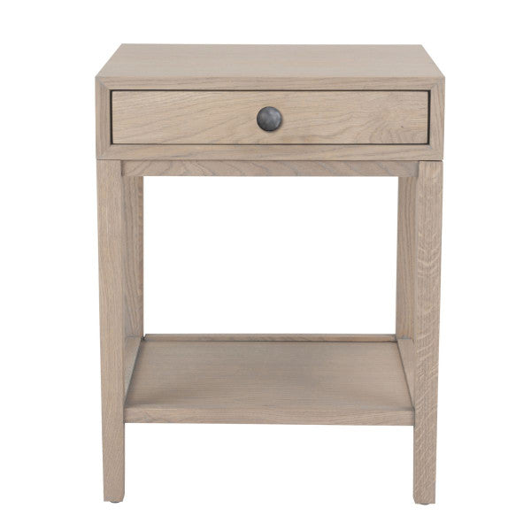 Table de chevet JOH