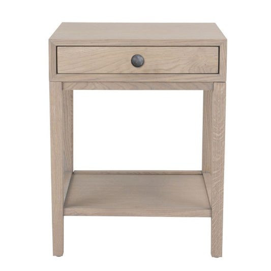Table de chevet JOH