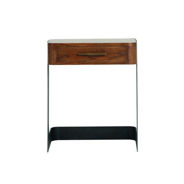 Table de chevet SCARL