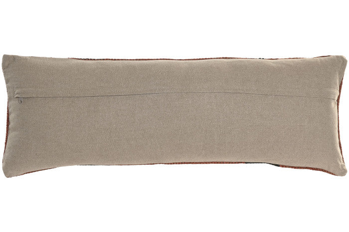 coussin kilim