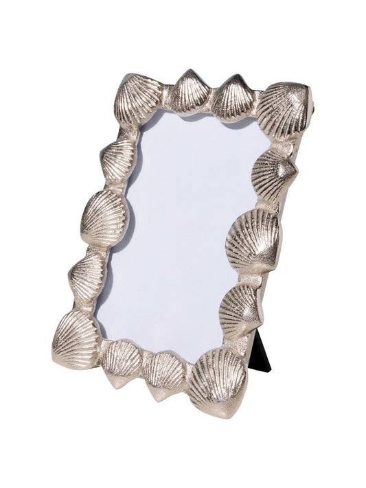Cadre COQUILLAGE