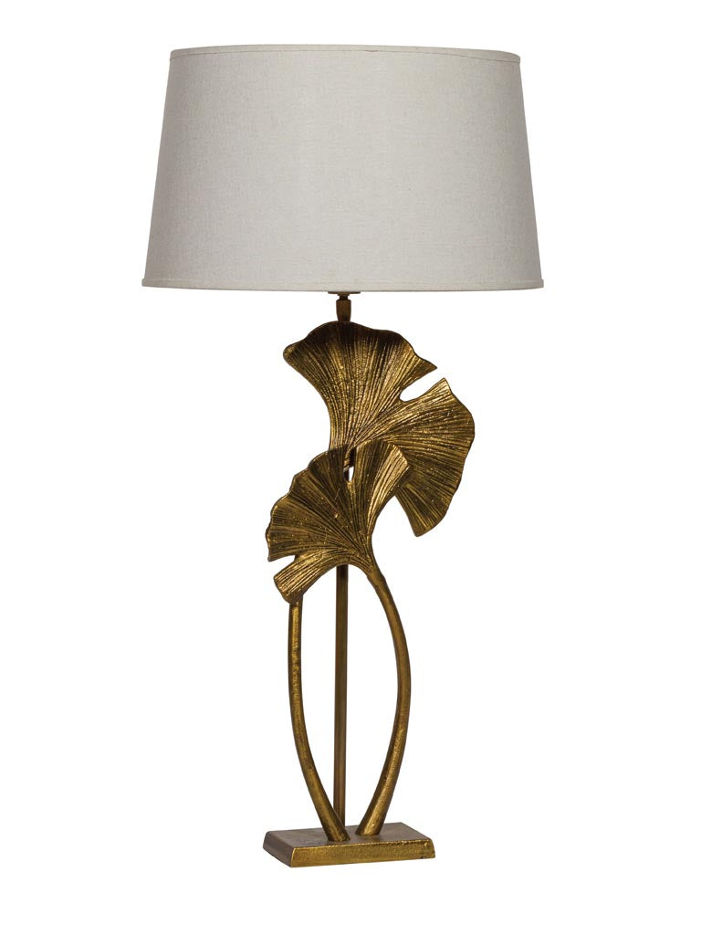 Lampe à poser GIN