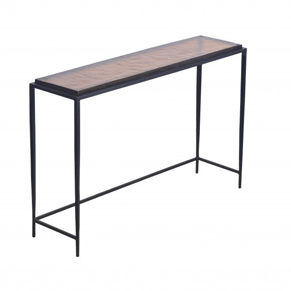 Console IGLO M