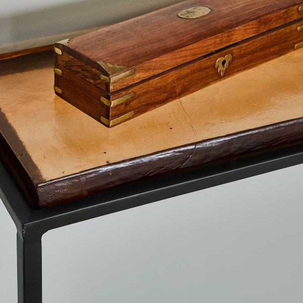 Console IGLO M