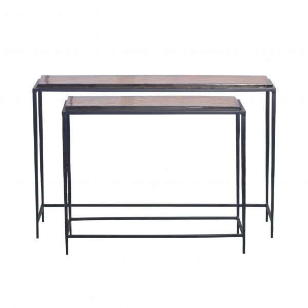 Console IGLO M