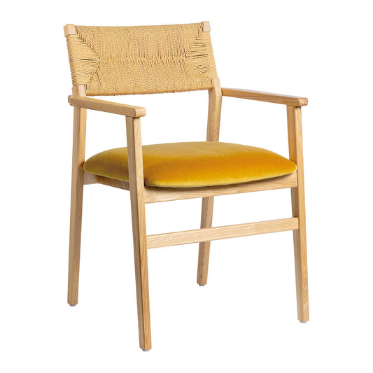 Chaise PALO