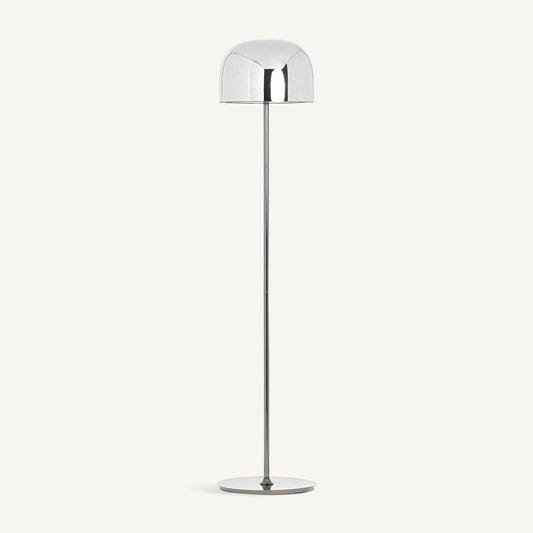 Lampe haute