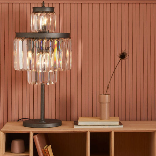 Lampe à poser FUL