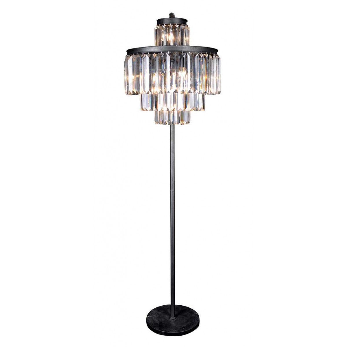 Lampadaire FUL