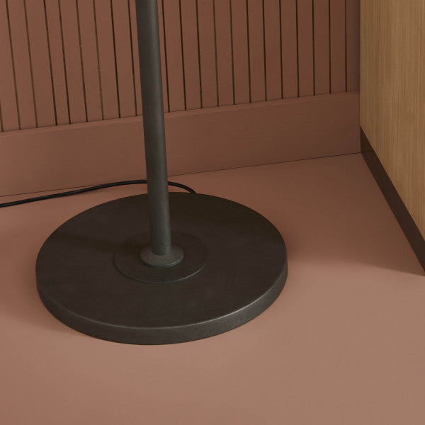 Lampadaire FUL