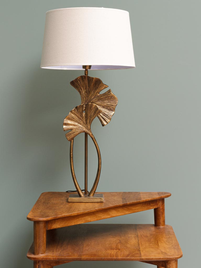 Lampe à poser GIN
