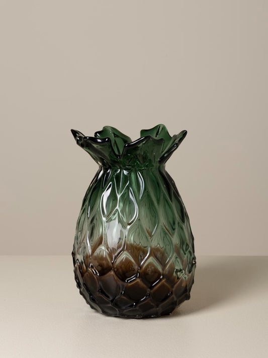 Vases ananas PM
