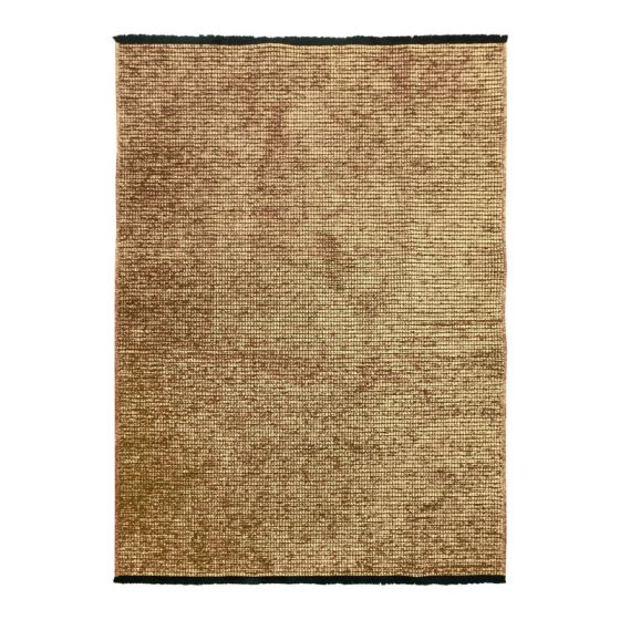 Tapis MIL Beige